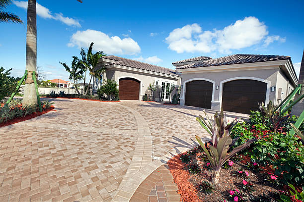 Trusted Ledgewood, NJ Driveway Pavers Experts